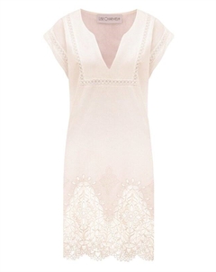 Туника Lise charmel