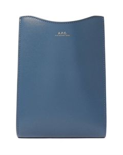 Сумка Jamie A.p.c.