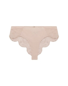 Трусы-бразилиана Chantelle