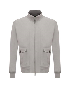 Бомбер Montecore