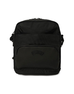 Текстильная сумка Paul & shark