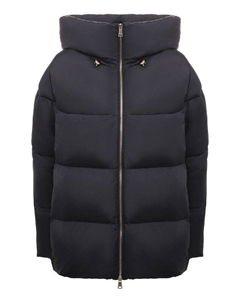 Пуховик Windsor