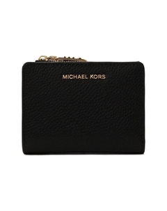 Кожаное портмоне Michael michael kors
