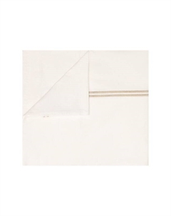 Пододеяльник Hotel Classic Frette