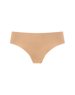 Трусы-слипы Hanro