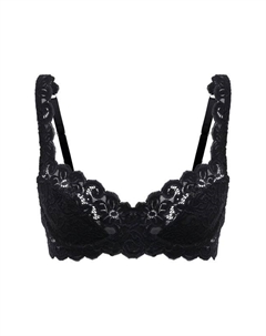 Бюстгальтер Hanro