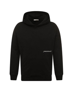 Хлопковое худи Hinnominate