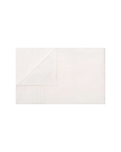 Наволочка Cruise Frette