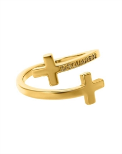 Кольцо Dsquared2