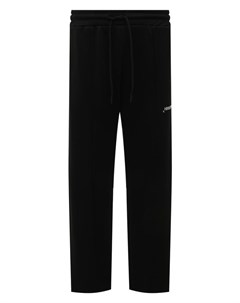 Брюки Hinnominate