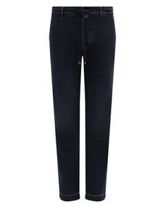 Джинсы Jacob cohen