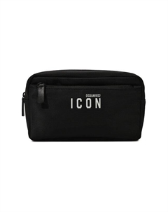 Несессер Dsquared2