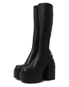 Сапоги Spice Naked wolfe