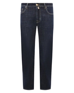 Джинсы Bard Jacob cohen