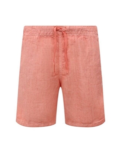 Льняные шорты 120% lino