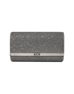 Клатч Mona Michael michael kors