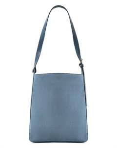 Сумка-тоут Virginie A.p.c.