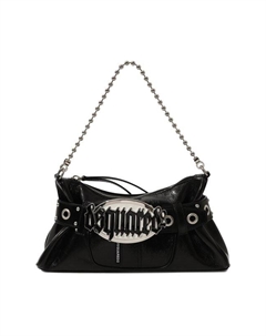 Сумка Gothic Dsquared2