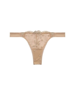 Трусы I.d.sarrieri