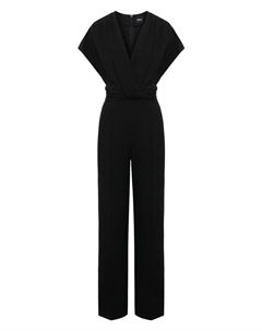 Комбинезон Boss