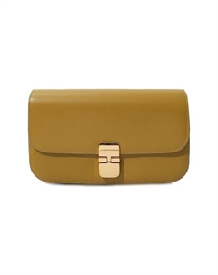 Сумка Grace A.p.c.