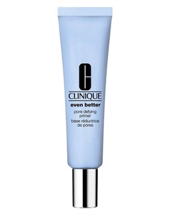 Праймер Even Better Pore Minimizing Primer (30ml) Clinique