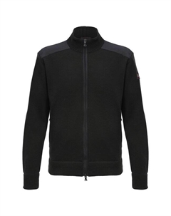 Кардиган Paul & shark