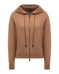 Кашемировый кардиган Colombo