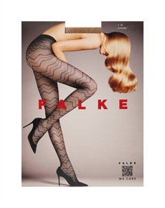 Колготки Falke