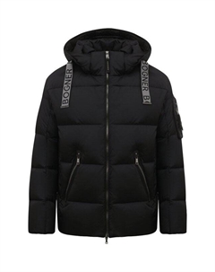 Пуховик Bogner