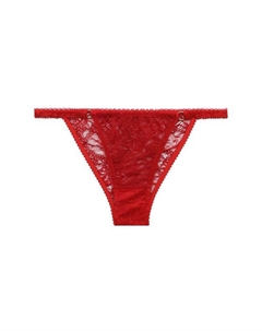 Трусы-слипы Cadolle