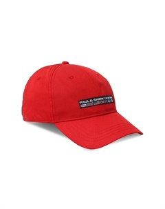 Бейсболка Paul & shark