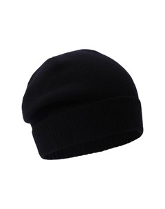 Шерстяная шапка True Canoe