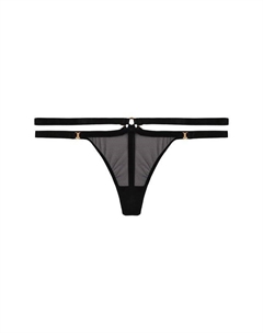 Трусы-стринги Bordelle