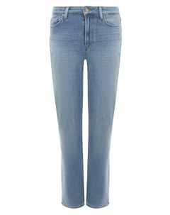 Джинсы Cindy Paige