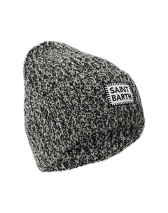 Шерстяная шапка Mc2 saint barth