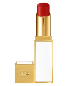 Помада для губ Ultra-Shine Lip Color, оттенок 31 Île D'Amour (3.3g) Tom ford