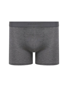 Боксеры Zimmerli