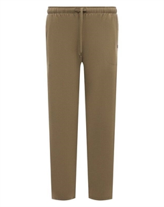 Домашние брюки Derek rose