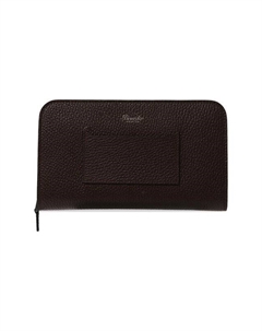 Кожаное портмоне Pineider firenze 1774