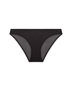 Трусы-слипы Dnud paris