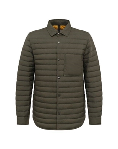 Двусторонняя куртка Bogner