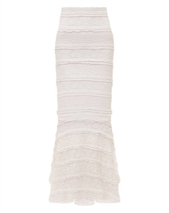 Юбка Charo ruiz ibiza