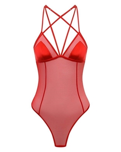 Боди Dolce&gabbana