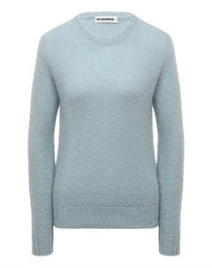 Свитер Jil sander