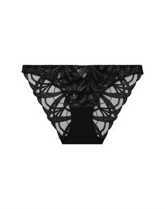 Трусы-слипы Aubade