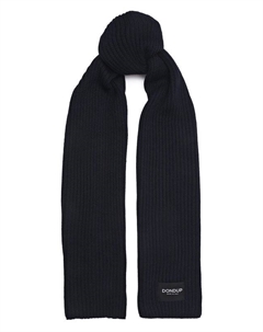 Шарф Dondup