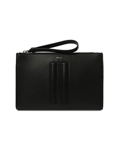 Клатч Bally