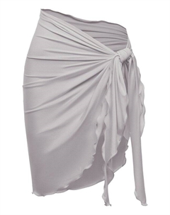 Парео Natayakim