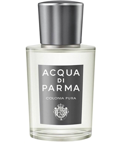 Одеколон Colonia Pura (50ml) Acqua di parma